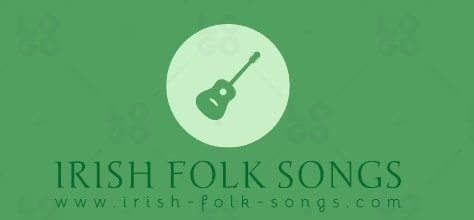 Guitar tabs for Irish songs