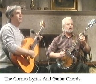 Braw Braw lads song by The Corries