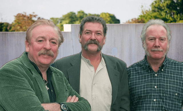 The Wolfe Tones Songs